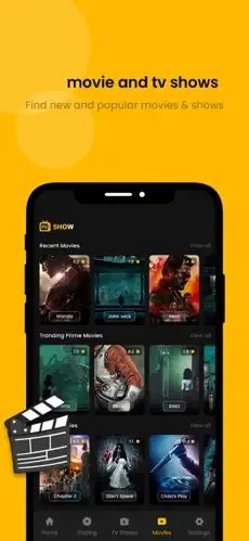 sony-a7-m4 download movie