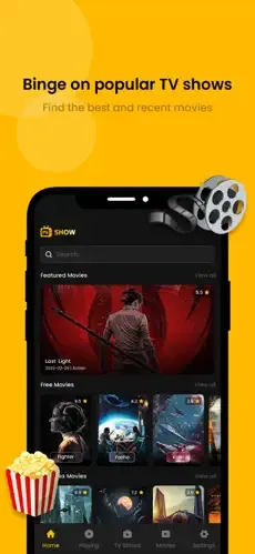 sony-a7-m4 download tv show